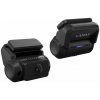 Kamera do auta LAMAX T10 zadná kamera FullHD (LMXT10RCAM)