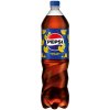Pepsi TWIST Lemon 6 x 2 l