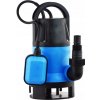 IBO IP 550