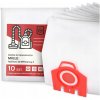 10 x SÁČKY DO VYSÁVAČA MIELE HyClean 3D Efficiency F Syntetické VRECKÁ G9