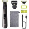 Philips OneBlade Pro 360 QP6552/15