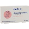 Elasti-Q acidum folicum 30 tabliet