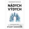 Nádych, výdych (Stuart Sandeman)