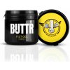 BUTTR Fisting Gel Numbing 500 ml - zvlhčujúci gél s mentolom
