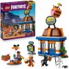 LEGO Fortnite 77076 Reštaurácia Durrr Burger