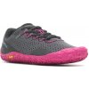 Dámske bežecké topánky Merrell VAPOR GLOVE 6 W šedé J067722 - EUR 40,5 | UK 7 | US 9,5
