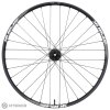 SPANK 359 Vibrocore 27.5