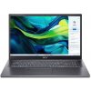 Acer Aspire 17/A17-51GM-77PB/7-150U/17,3