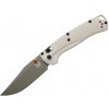 Benchmade Taggedout Tan Grivory 15536GN-01