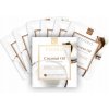 Foreo Farm to Face Coconut Oil hĺbkovo vyživujúca maska 6 x 6 g