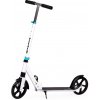 Bauerkraft EcoToys biela