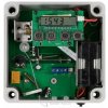 KERBL AUTOMATIC CHICKEN DOOR Automatické otváranie