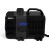Čerpadlo 40 W s výkonom viac ako 5000 l/h