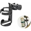 Carp Zoom Držiak nápoja Chair Drinks Holder