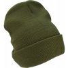EXTOL CRAFT Čepice tmavě zelená 956601