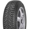 Goodyear Ultra Grip 9+ 175/70 R14 88T