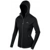 Dámska mikina Ferrino Mitchell Jacket Women's Black L