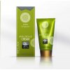 Shiatsu Anal Relax krém pre začiatočníkov 50ml