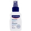 Hansaplast Wound Spray 50 ml sprej na rány unisex