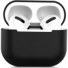 TECH-PROTECT ICON APPLE AIRPODS 3 BLACK