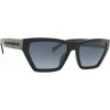 Marc Jacobs Marc 657/S 807 9O 55
