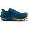 Topánky TOPO ATHLETIC M MTN Racer 4 navy/orange US 9,5 / UK 8,5 / EU 43