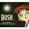 Hush Steam CD Key