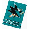 Tiptrade Deka NHL San Jose Sharks Essential 150x200
