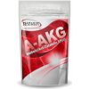 Natural Nutrition A-AKG 100g