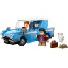 LEGO® Harry Potter 76424 Lietajúce auto Ford Anglia™