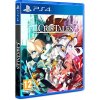 Cris Tales (PS4) 5016488133289