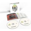 Kinks - Journey Part 3 / 2CD [2 CD]