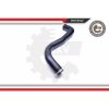 Hadica plniaceho vzduchu FORD Mondeo Mk4 S-Max Galaxy 2.0 TDCI, 1430292