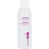 ING Coloring Oxidant Emulsion 1000 ml oxidačný krém 10 Vol. 3%
