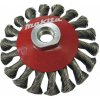 Makita P-04494