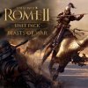 Total War Rome II - Beasts of War | PC Steam
