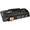 Renovácia - toner černý Q5949A pre tlačiarne HP 2500 strán