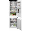 AEG 8000 No Frost TSC8M183DC