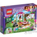 Stavebnica Lego LEGO® Friends 41110 Narodeninová párty