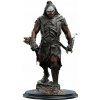 Lord of the Rings socha 1/6 Lurtz, Hunter of Men Classic Series 36 cm