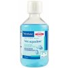 Virbac Vet Aquadent - potlačenie zápachu 500 ml