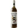 Liviko Ginger Duke 0,75 l