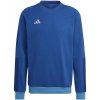 adidas Tiro 23 Competition Crew M HU1325