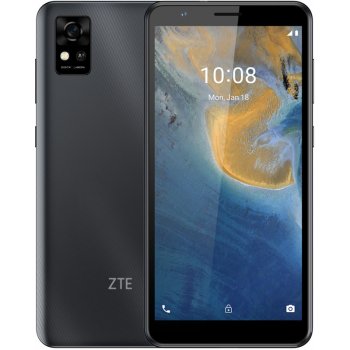 ZTE Blade A31 2021 2GB/32GB