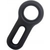 Erekčný krúžok Spanner Liquid Silicone Cock Ring Brutus
