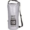 Merco Dry Bag 10l vodácky vak - 10 l