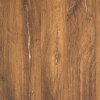 Samolepiace fólie dub Flagstaff 45 cm x 15 m d-c-fix 200-3265 Samolepiace tapety 200-3265