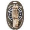 Kiwi Walker 4elements Coffee Wood velikost XL 18-22 cm