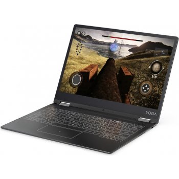 Lenovo Yoga A12 ZA1Y0028CZ