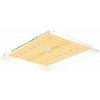 Mars Hydro TS1000 Quantum Board